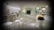 information_cafe_01