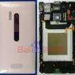 inside-lumia-928-1