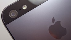 iphone-5-hands-on-5_0