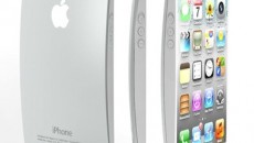 iphone-6-curve