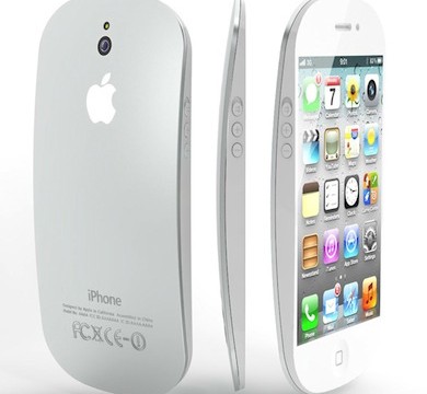 iphone-6-curve