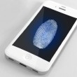 iphone5S-fingerprint-scan