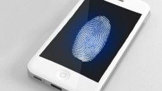 iphone5S-fingerprint-scan