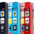iphonecheapios7_A