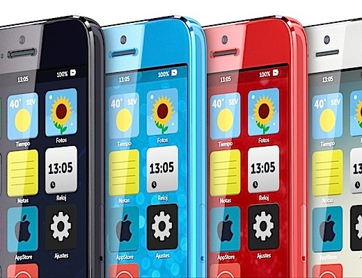 iphonecheapios7_A