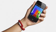 jawbone