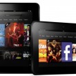 kindle-fire-hd_002