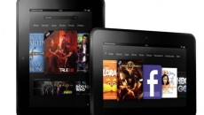 kindle-fire-hd_002