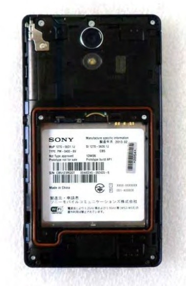 leaked-sony-UL-004