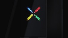 motorola-nexus-X