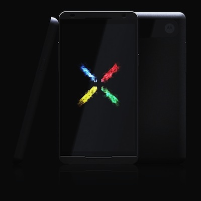 นักวิเคราะห์คาด Google ถอดใจยอมแพ้ที่จะพัฒนา Motorola X Phone