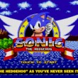 mzl.prdoabcd.320x480-75