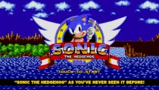 mzl.prdoabcd.320x480-75