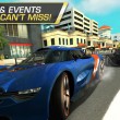 Asphalt 7: Heat