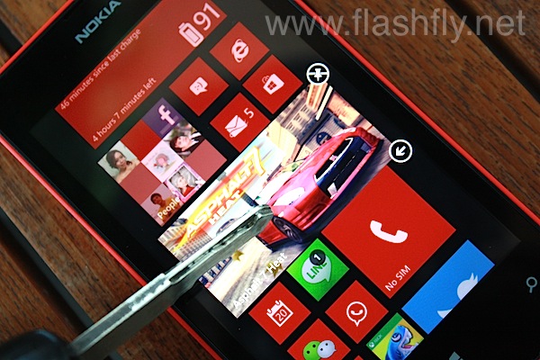 nokia-lumia-520-flashfly-IMG_7556