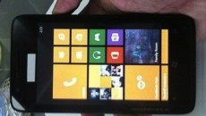 nokia-lumia-625-in-the-making
