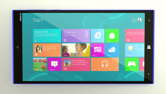 nokia-tablet-pc-tana-concept-000