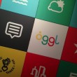 oggl-logo-600x450