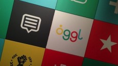 oggl-logo-600x450