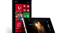 poster_lumia_lowlight