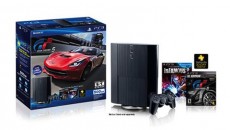 ps3-legacy-system-large