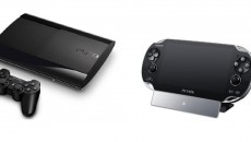 ps3_vita