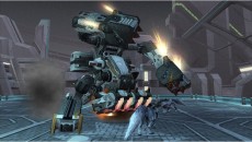 pso2