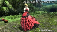 pso2_wedding_update_04