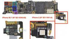 rumors-mainboard-iPhone5S