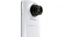 s4-Zoom-01