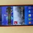 s4-active-leak