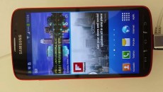 s4-active-leak