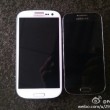 s4-mini-leaked-01