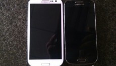 s4-mini-leaked-01