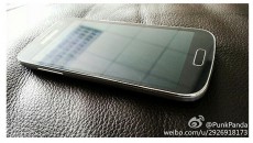 s4-mini-leaked-01