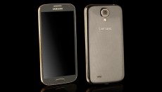 samsung_s4_2_11