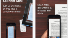 scaner-mini