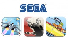 sega-games-sales