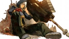 soma