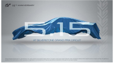 sony-GT-newversion