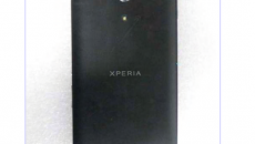 sony-xperia-a
