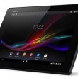 sony-xperia-z