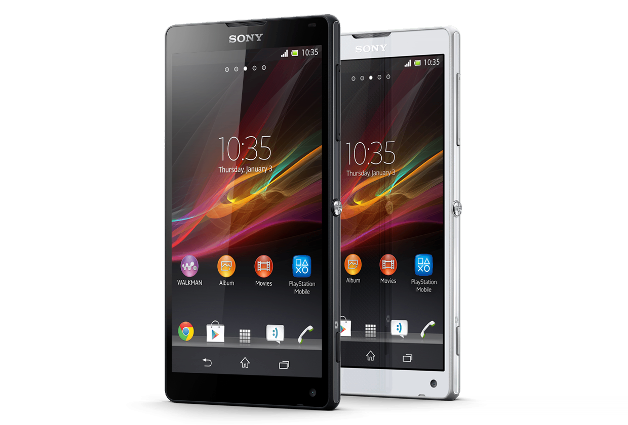 sony-xperia-zl