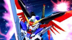 super-robot-psp