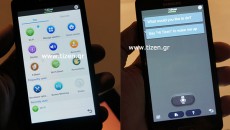 tizen-flashfly