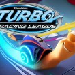 turbo-racing-thumb