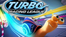turbo-racing-thumb