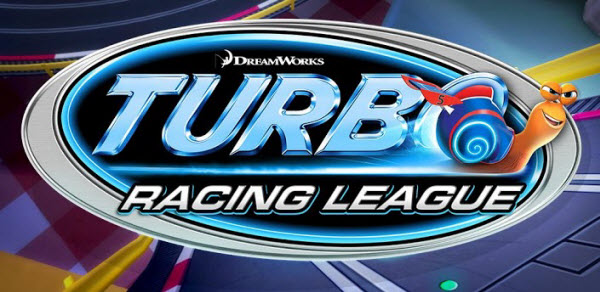 turbo-racing