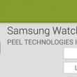 watchon-galaxy-s4-mega-1