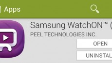watchon-galaxy-s4-mega-1